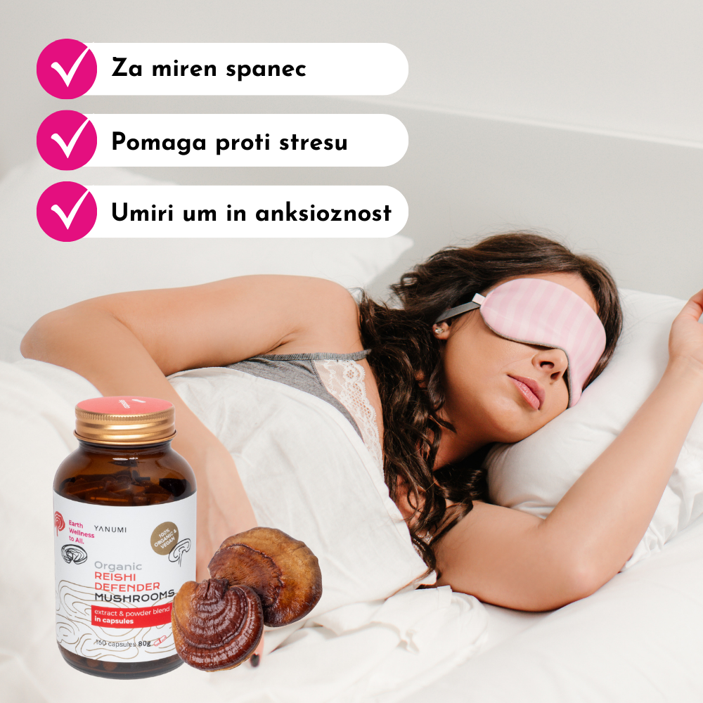 reishi-ganoderma-lucidum-YANUMI-produkt-4